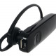 Гарнитура Bluetooth Plantronics ML15 Multipoint