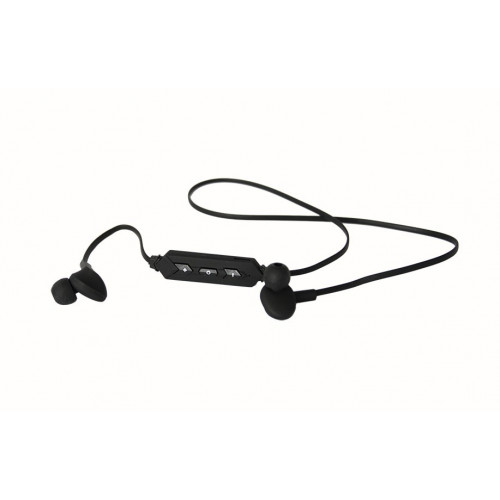 Гарнитура Bluetooth Jellico ST-03 Stereo black
