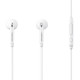 Гарнитура Samsung (EO-EG920L) White EO-EG920L