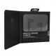 Гарнитура Bluetooth Jellico ST-03 Stereo black