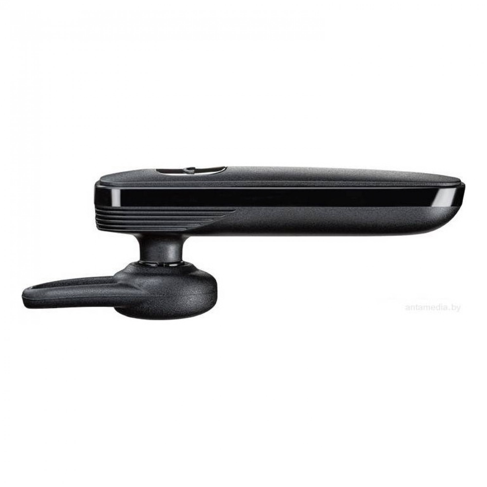 Гарнитура Bluetooth Plantronics ML15 Multipoint