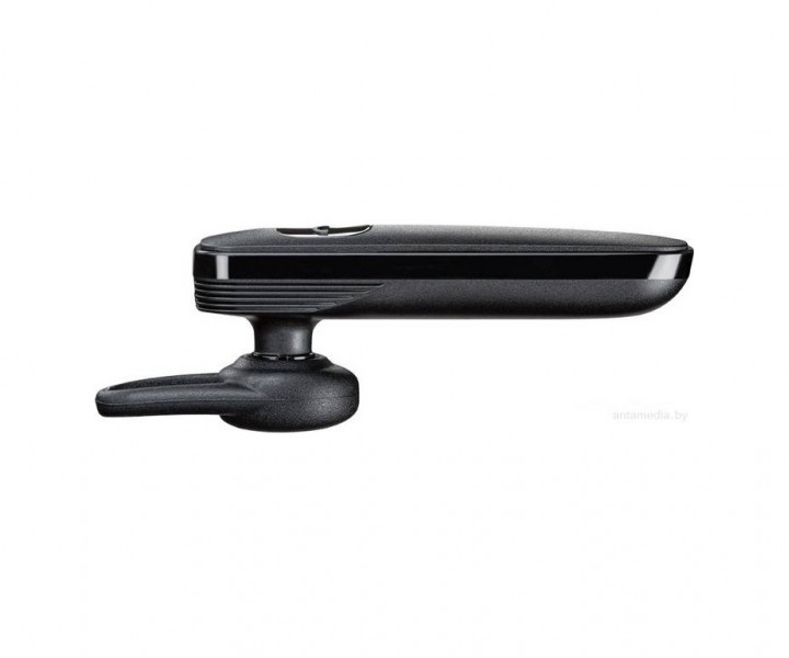 Гарнитура Bluetooth Plantronics ML15 Multipoint