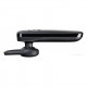 Гарнитура Bluetooth Plantronics ML15 Multipoint