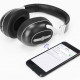 Наушники Tronsmart Encore S6 Wired & Wireless ANC Headphone