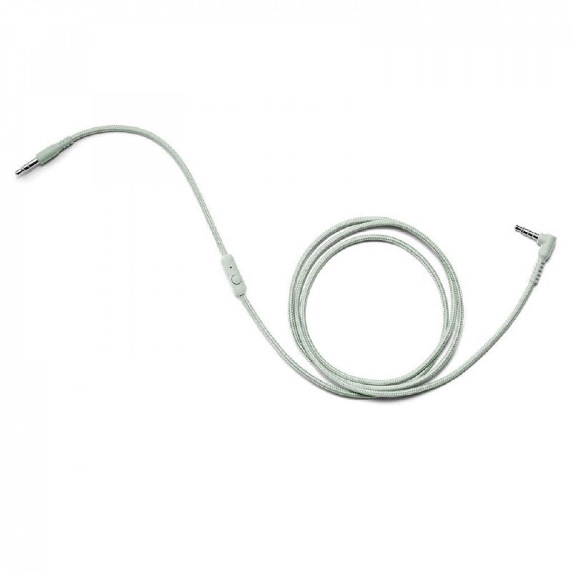 Наушники Urbanears Headphones Plattan II Comet Green