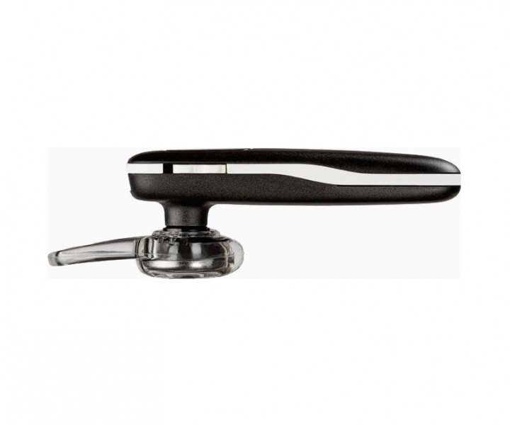 Гарнитура Bluetooth Plantronics M70 Multipoint