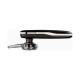 Гарнитура Bluetooth Plantronics M70 Multipoint
