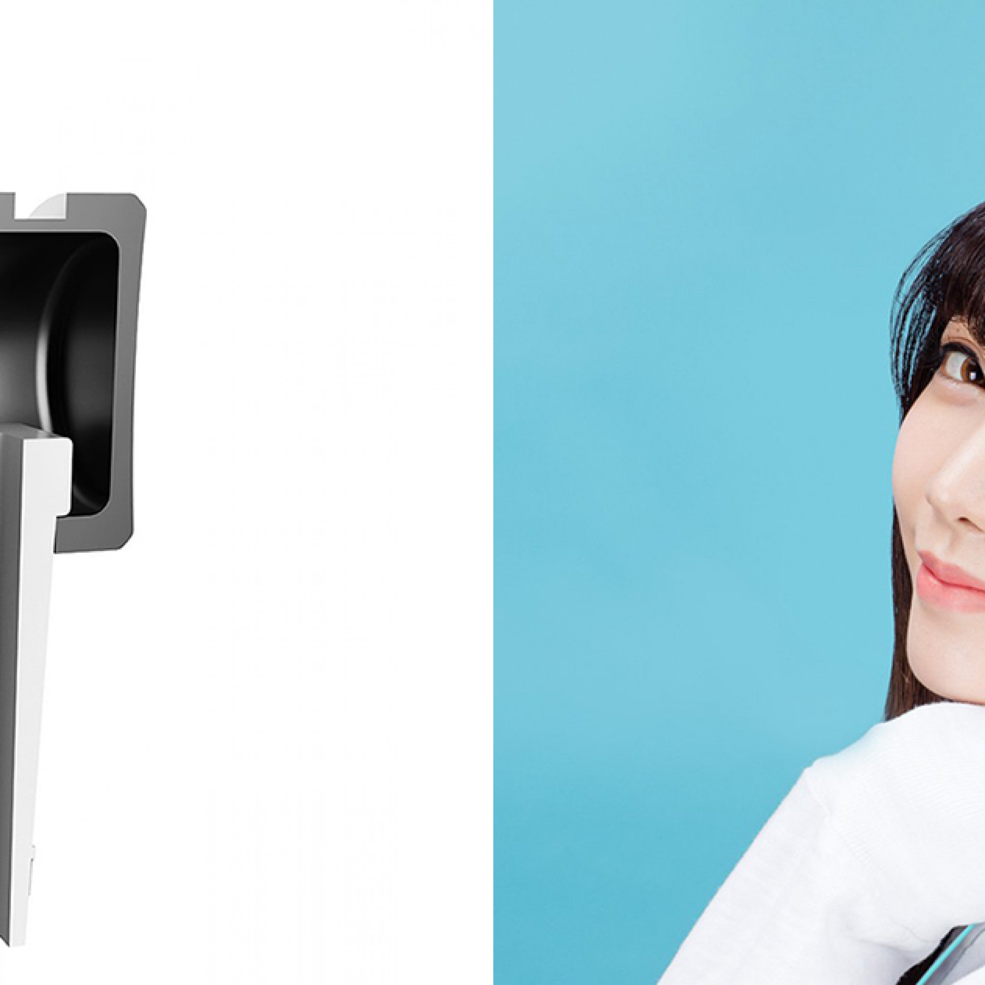Наушники Xiaomi Huosai 3 Piston Fresh bloom Matte Blue HSEJ03JY ZBW4358TY