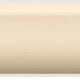 Apple iPad mini 4 with Retina display Wi-Fi 16GB Gold (MK6L2)