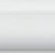 Apple iPad mini 4 with Retina display Wi-Fi 128GB Silver (MK9P2)