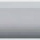 Apple iPad mini 4 with Retina display Wi-Fi 16GB Space Gray (MK6J2)
