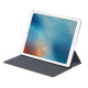 Smart Keyboard для Apple Ipad Pro 12.9