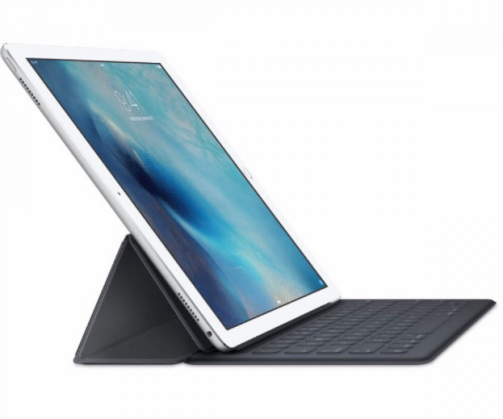 Smart Keyboard для Apple Ipad Pro 12.9