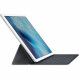 Smart Keyboard для Apple Ipad Pro 12.9