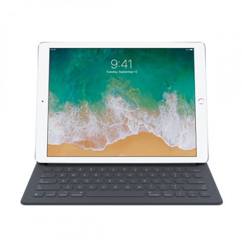 Smart Keyboard для Apple Ipad Pro 12.9