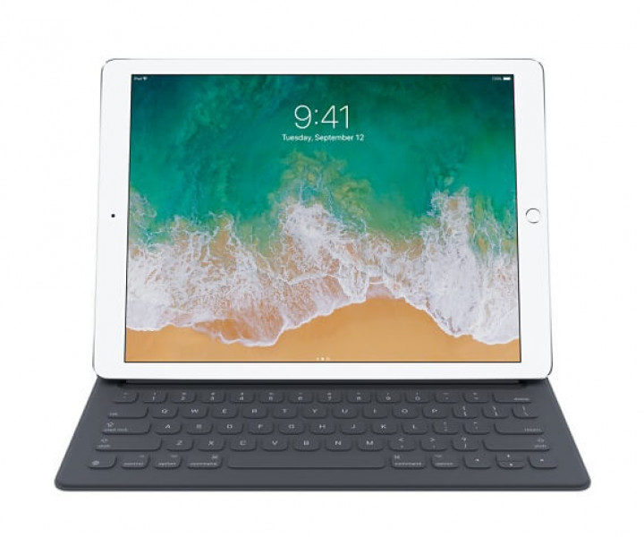 Smart Keyboard для Apple Ipad Pro 12.9