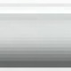 Apple iPad Pro Wi-Fi 128GB Silver (ML0Q2)