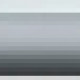 Apple iPad Pro Wi-Fi 32GB Space Gray (ML0F2)