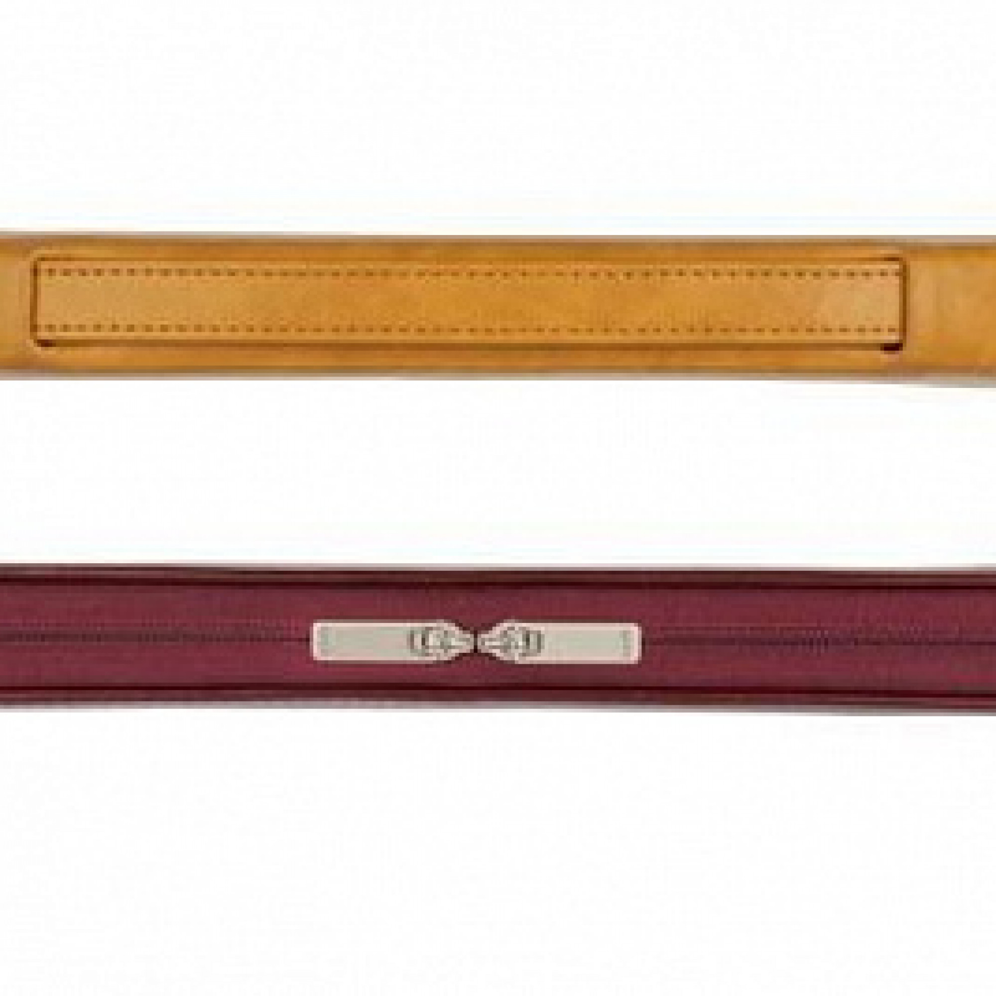 Чохол Moshi Codex 13 Carrying Case Burgundy Red (99MO093321)
