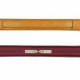 Чохол Moshi Codex 13 Carrying Case Burgundy Red (99MO093321)