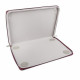 Чохол Moshi Codex 13 Carrying Case Burgundy Red (99MO093321)