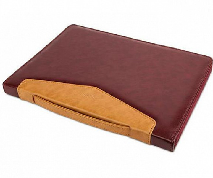 Чохол Moshi Codex 13 Carrying Case Burgundy Red (99MO093321)