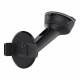 Держатель автомобильный BELKIN Dash&Window Mount F8M978bt