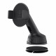 Держатель автомобильный BELKIN Dash&Window Mount F8M978bt