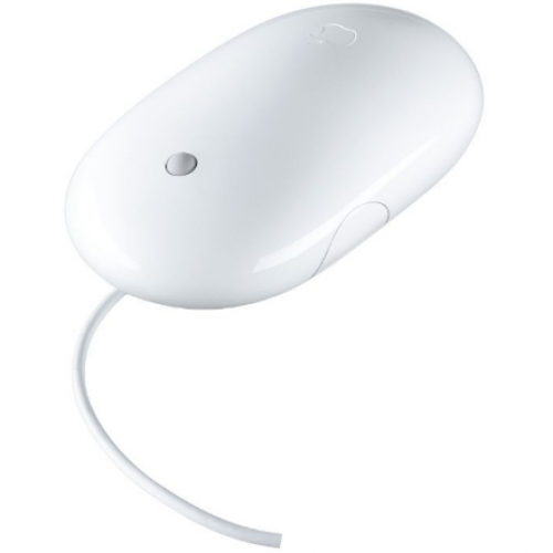 APPLE MOUSE MB112