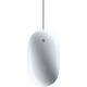 APPLE MOUSE MB112