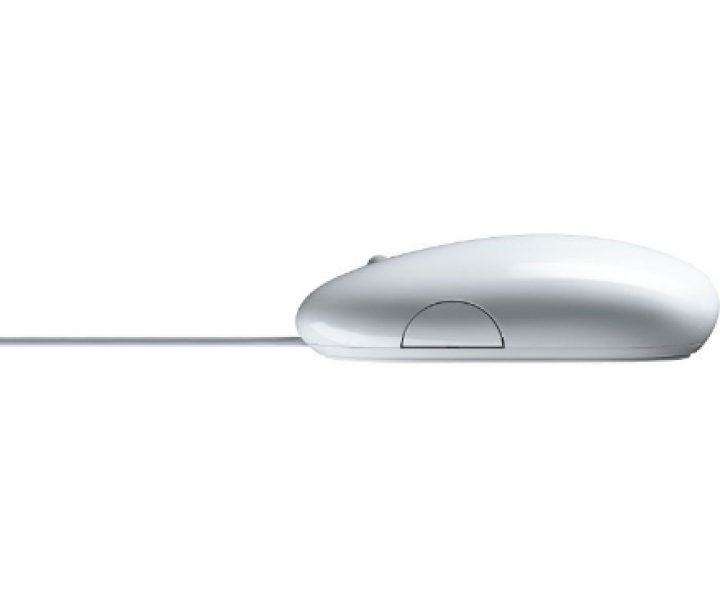 APPLE MOUSE MB112