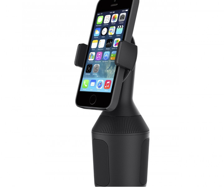 Держатель автомобильный BELKIN UNIVERSAL CUP MOUNT F8J168bt