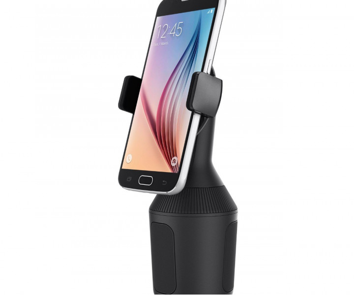 Держатель автомобильный BELKIN UNIVERSAL CUP MOUNT F8J168bt