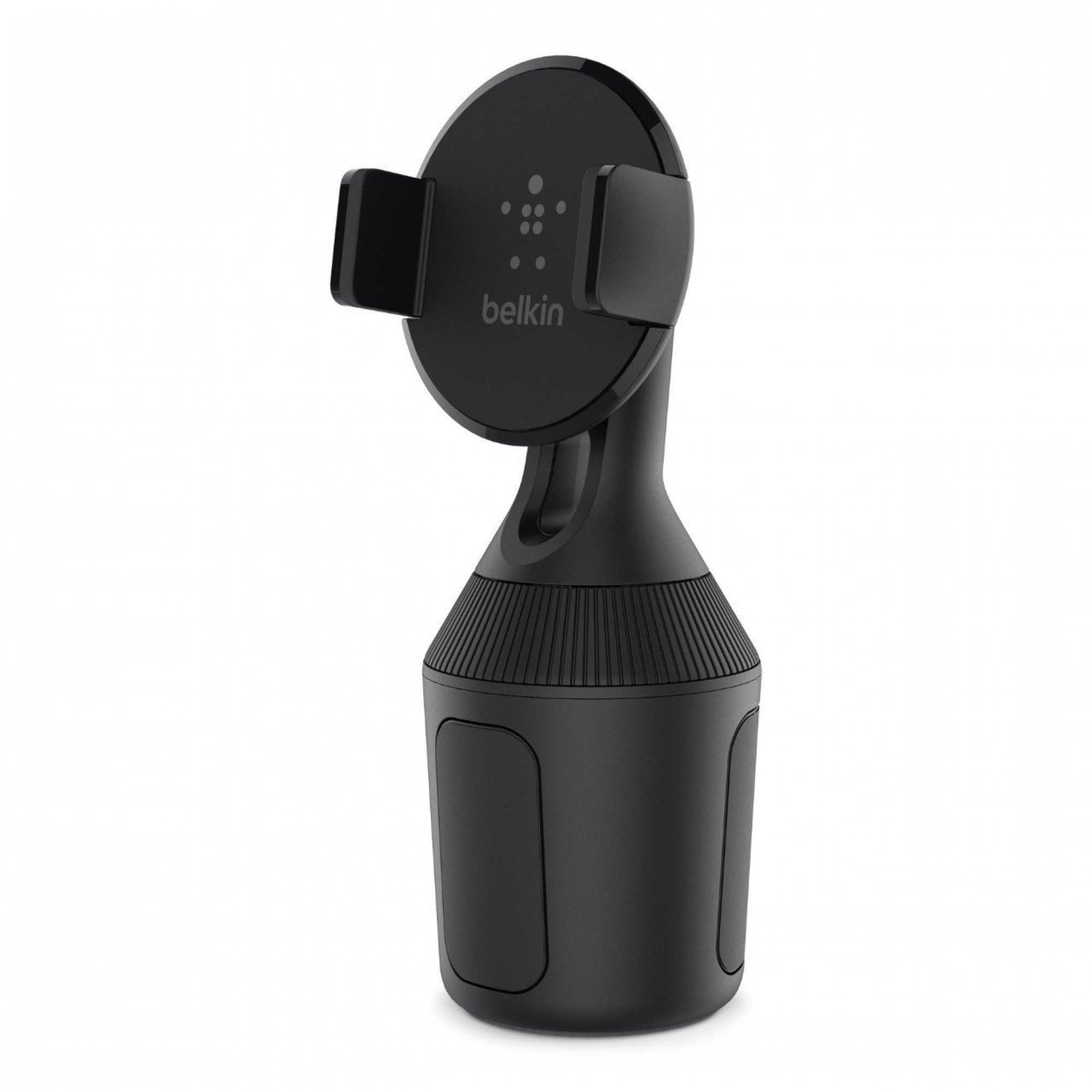 Держатель автомобильный BELKIN UNIVERSAL CUP MOUNT F8J168bt