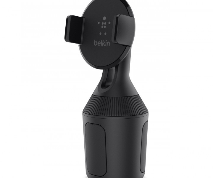 Держатель автомобильный BELKIN UNIVERSAL CUP MOUNT F8J168bt
