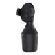 Держатель автомобильный BELKIN UNIVERSAL CUP MOUNT F8J168bt