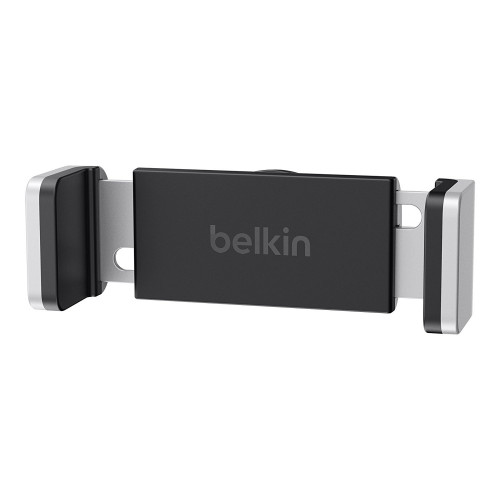 Держатель автомобильный BELKIN VENT MOUNT V2 F7U017bt
