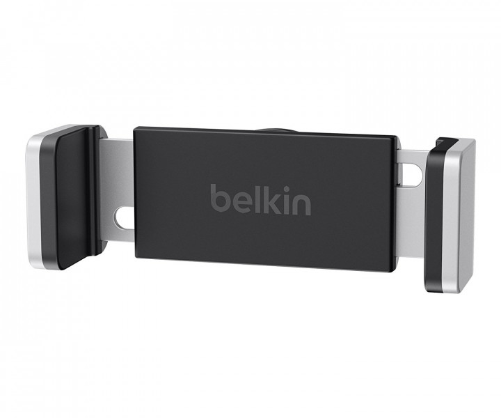 Держатель автомобильный BELKIN VENT MOUNT V2 F7U017bt