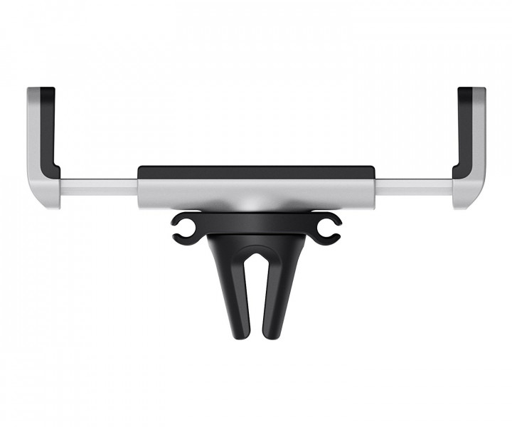 Держатель автомобильный BELKIN VENT MOUNT V2 F7U017bt