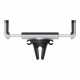 Держатель автомобильный BELKIN VENT MOUNT V2 F7U017bt
