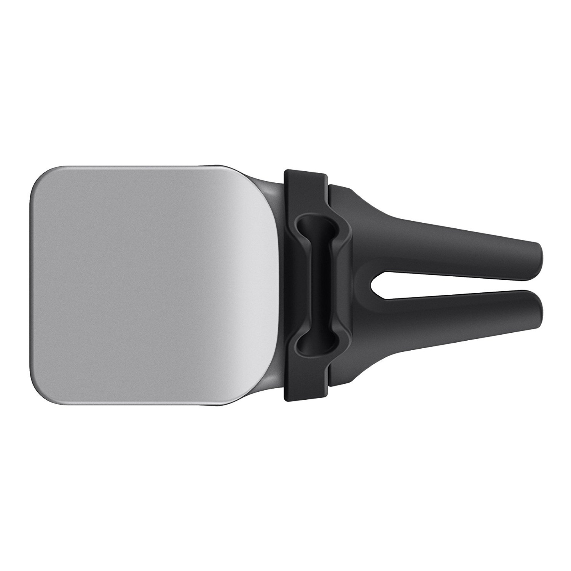 Держатель автомобильный BELKIN VENT MOUNT V2 F7U017bt