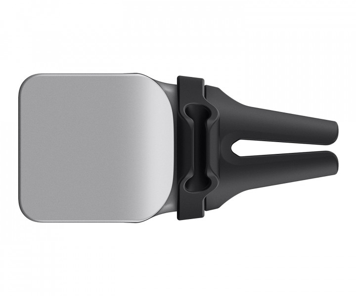 Держатель автомобильный BELKIN VENT MOUNT V2 F7U017bt