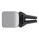 Держатель автомобильный BELKIN VENT MOUNT V2 F7U017bt