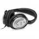 Наушники BOSE QUIETCOMFORT 15 BLACK (765253-0010)