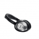 Наушники BOSE QUIETCOMFORT 15 BLACK (765253-0010)