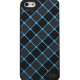 Чохол Cococ Case Gold для iPhone 6