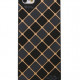 Чохол Cococ Case Gold для iPhone 6