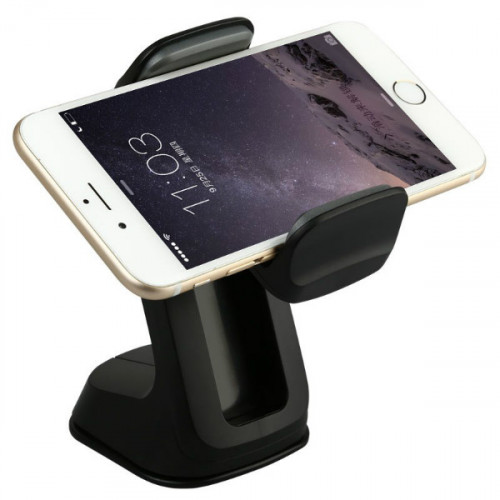 Автомобильный держатель Baseus Z Car Mounts