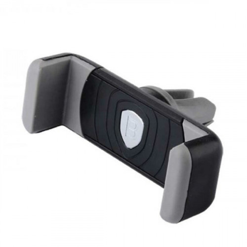 Автомобильный держатель Baseus Mini Shield Plus Car Mount