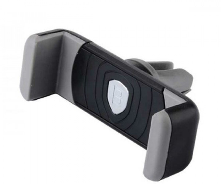 Автомобильный держатель Baseus Mini Shield Plus Car Mount